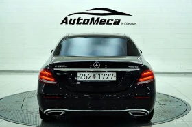 Mercedes-Benz E 220 4MATIC Exclusive - 19200 € - 79887010 6