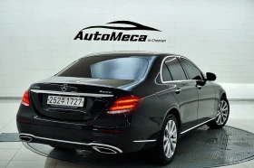 Mercedes-Benz E 220 4MATIC Exclusive - 19200 € - 79887010 5