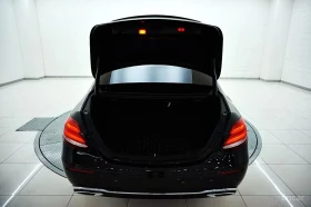 Mercedes-Benz E 220 4MATIC Exclusive - 19200 € - 79887010 16