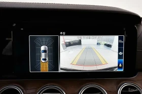 Mercedes-Benz E 220 4MATIC Exclusive - 19200 € - 79887010 8