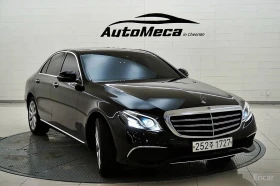 Mercedes-Benz E 220 4MATIC Exclusive - 19200 € - 79887010 4