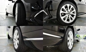Mercedes-Benz E 220 4MATIC Exclusive - 19200 € - 79887010 17