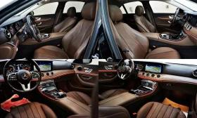 Mercedes-Benz E 220 4MATIC Exclusive - 19200 € - 79887010 14
