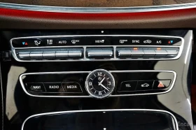 Mercedes-Benz E 220 4MATIC Exclusive - 19200 € - 79887010 9