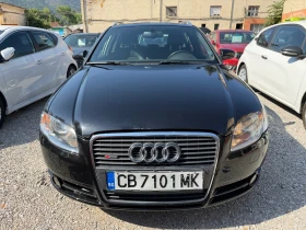 Audi A4 3.0 TDI QUATTRO | Mobile.bg � ����� ������ 2
