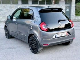 Renault Twingo Urban Night X* ZE-Electric* Led* В Гаранция*  | Auto.bg — изображение 2