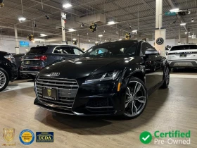 ����� �� �������� �� Audi Tt 2.0T * quattro * Coupe * ���������� * (���� �� ��)