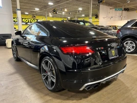 Audi Tt 2.0T * quattro * Coupe * ���������� * (���� �� ��) | Mobile.bg � ����� ������ 3