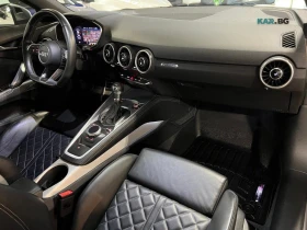 Audi Tt 2.0T * quattro * Coupe * ���������� * (���� �� ��) | Mobile.bg � ����� ������ 11
