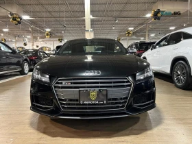 Audi Tt 2.0T * quattro * Coupe * ���������� * (���� �� ��) | Mobile.bg � ����� ������ 8