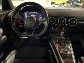Audi Tt 2.0T * quattro * Coupe * ���������� * (���� �� ��) | Mobile.bg � ����� ������ 9