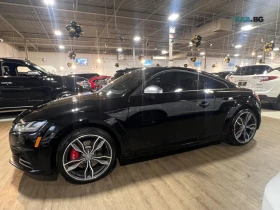 Audi Tt 2.0T * quattro * Coupe * ���������� * (���� �� ��) | Mobile.bg � ����� ������ 2