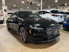 Audi Tt 2.0T * quattro * Coupe * ���������� * (���� �� ��) | Mobile.bg � ����� ������ 7