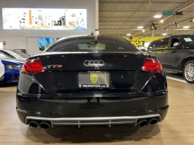 Audi Tt 2.0T * quattro * Coupe * ���������� * (���� �� ��) | Mobile.bg � ����� ������ 4