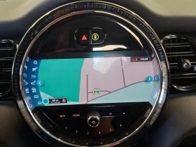 Mini Cooper SE LED Navi 96.5% SoH | Mobile.bg � ����� ������ 8
