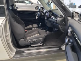 Mini Cooper SE LED Navi 96.5% SoH | Mobile.bg � ����� ������ 6