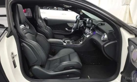 Mercedes-Benz C 63 AMG | Mobile.bg � ����� ������ 14