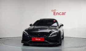 Mercedes-Benz C 63 AMG | Mobile.bg � ����� ������ 3