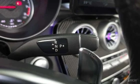 Mercedes-Benz C 63 AMG | Mobile.bg � ����� ������ 9