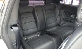Mercedes-Benz C 63 AMG | Mobile.bg � ����� ������ 15