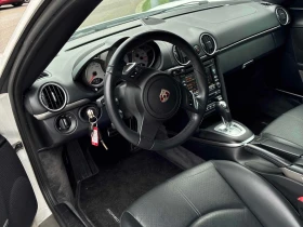 Porsche Cayman | S | Цена до България & АвтоКредит | Auto.bg — изображение 7