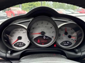 Porsche Cayman | S | Цена до България & АвтоКредит | Auto.bg — изображение 8