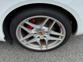 Porsche Cayman | S | Цена до България & АвтоКредит | Auto.bg — изображение 6
