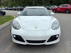 Porsche Cayman | S | Цена до България & АвтоКредит | Auto.bg — изображение 2