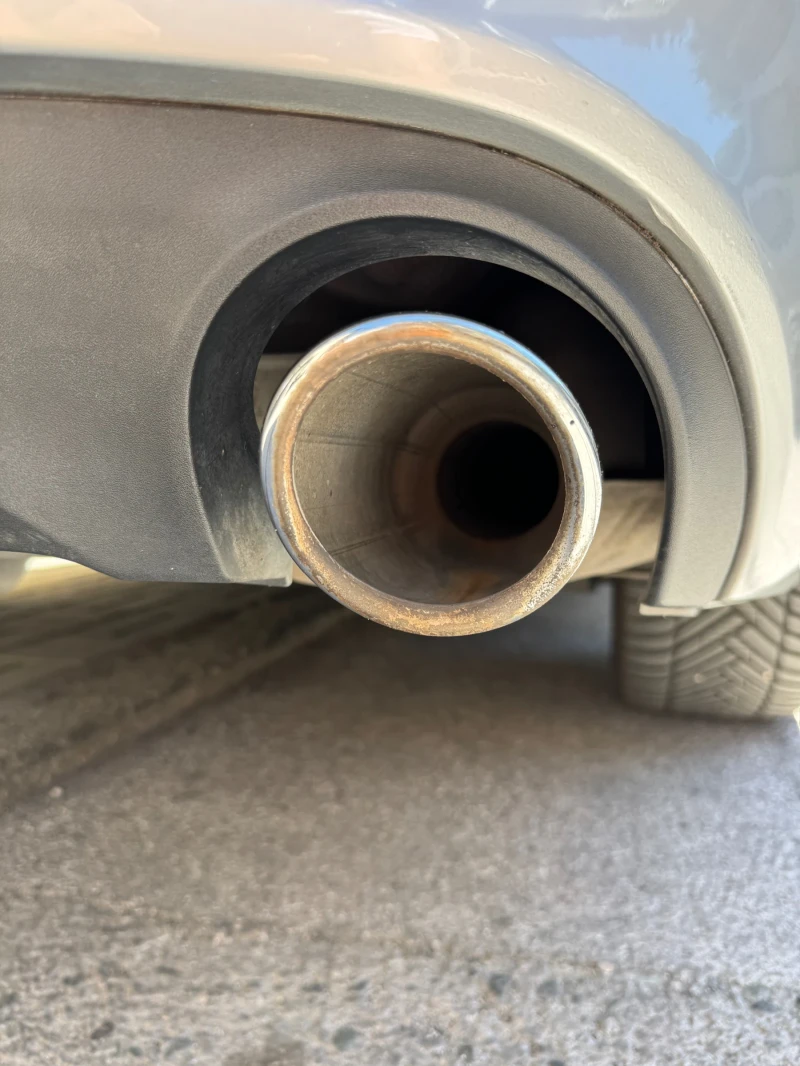 Audi A6 3.0* Quattro* Full* Top, снимка 4 - Автомобили и джипове - 51691328