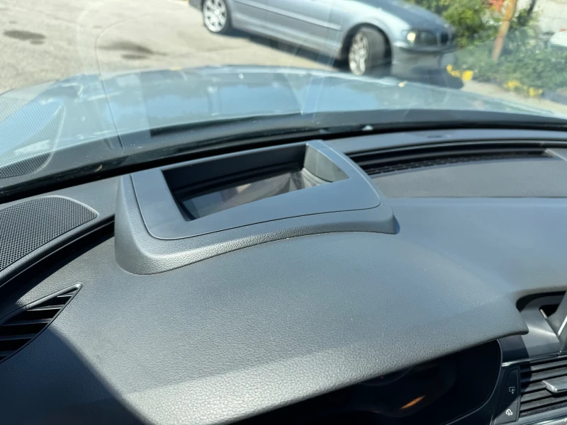 Audi A6 3.0* Quattro* Full* Top, снимка 7 - Автомобили и джипове - 51691328