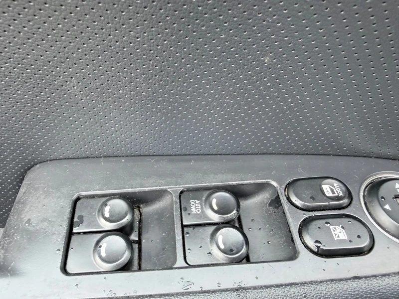 Hyundai I30, снимка 12 - Автомобили и джипове - 52489141