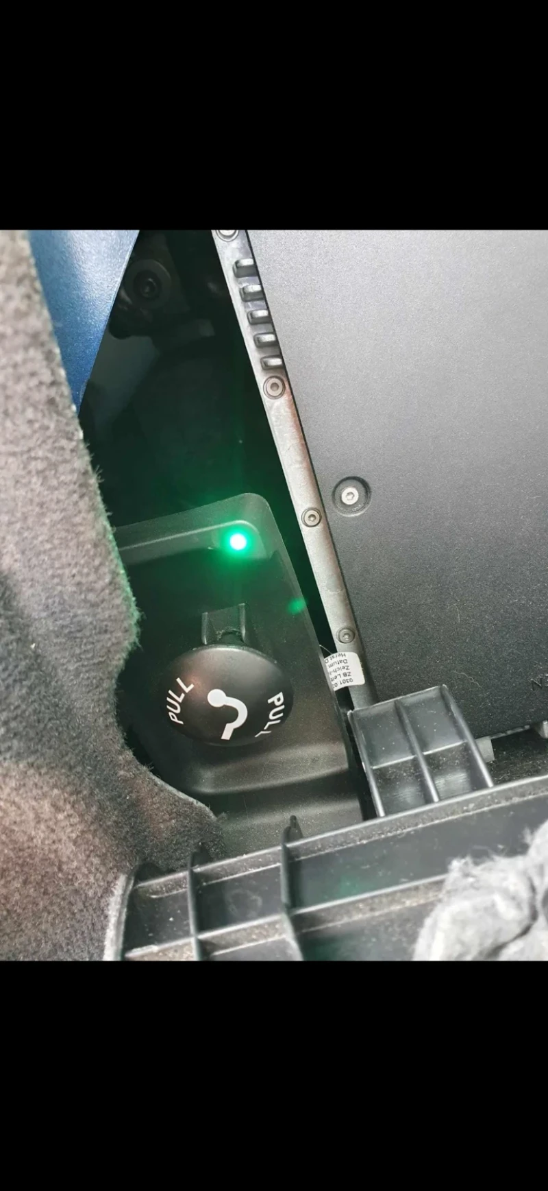 Audi A6 A6 3.0BiTdi 326bhp COMPETITION, снимка 13 - Автомобили и джипове - 53388873