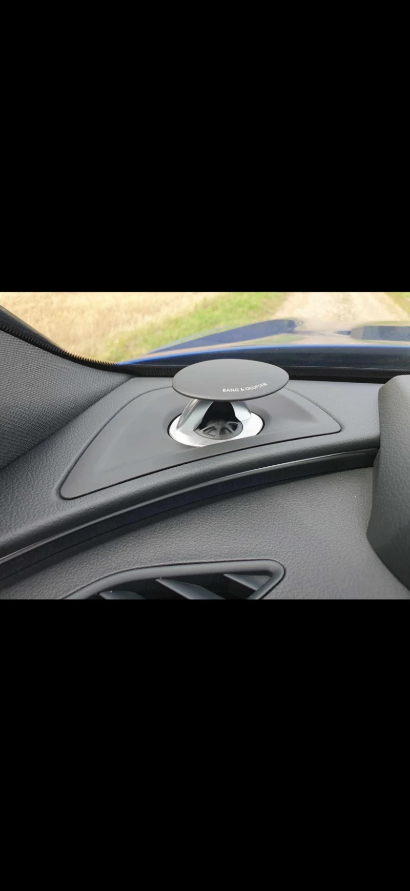 Audi A6 A6 3.0BiTdi 326bhp COMPETITION, снимка 9 - Автомобили и джипове - 53388873