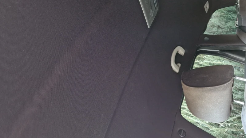 Alfa Romeo 156 sportwagon 1.9, снимка 2 - Автомобили и джипове - 53590936