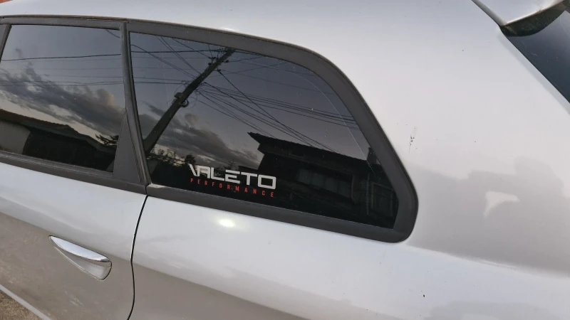 Alfa Romeo 156 sportwagon 1.9, снимка 7 - Автомобили и джипове - 53590936