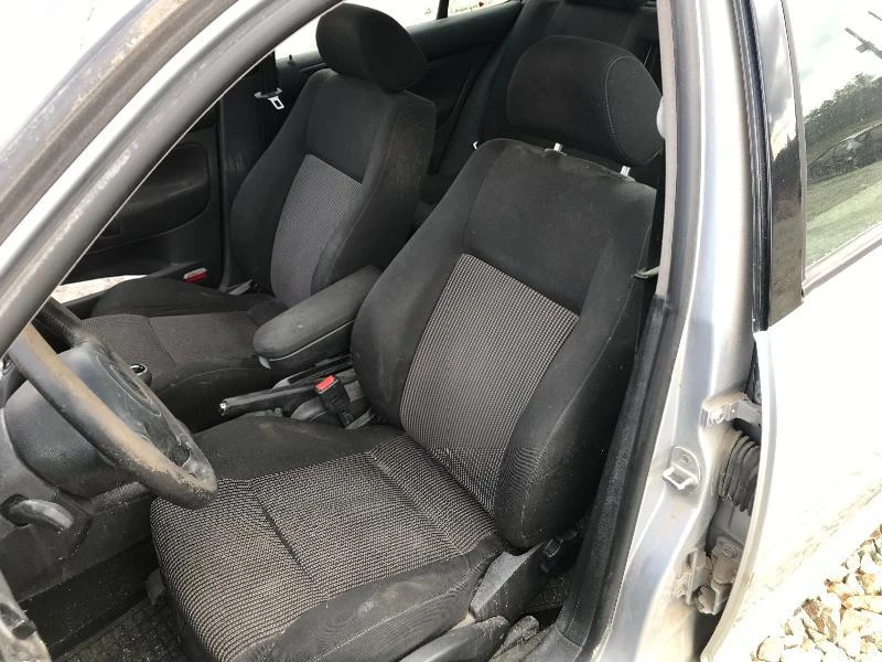 VW Golf ARL 150+, снимка 8 - Автомобили и джипове - 45090169