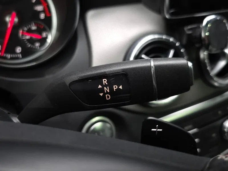 Mercedes-Benz CLA 250 САМО 30% АВАНС, снимка 9 - Автомобили и джипове - 55735101