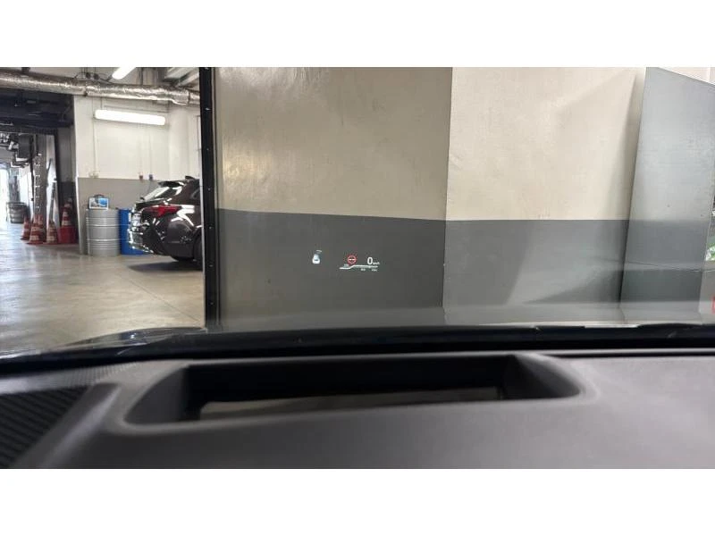 Toyota Corolla TS 2.0HSD LOUNGE, снимка 13 - Автомобили и джипове - 56112962