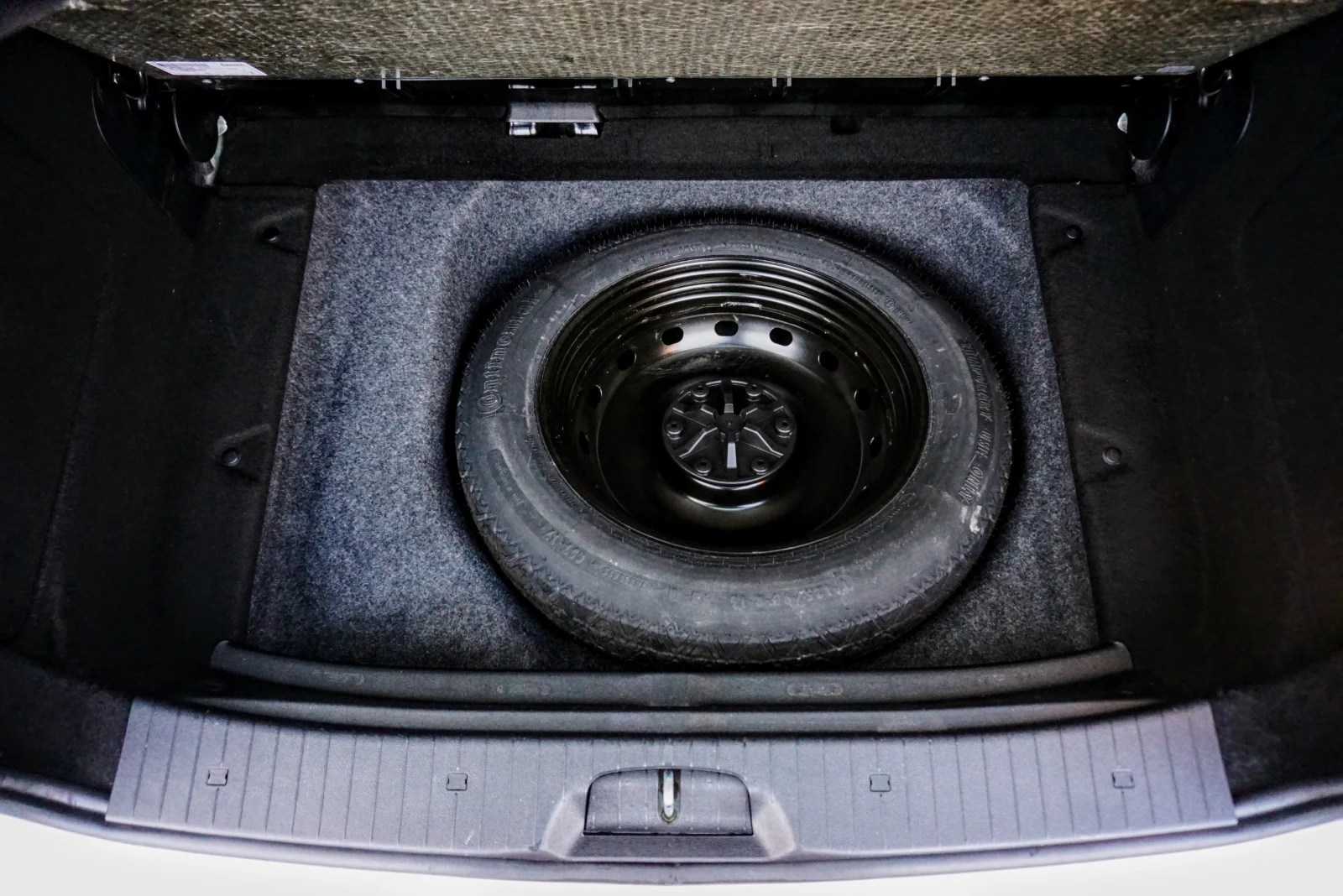 Mercedes-Benz A 160 1.5i STYLE | Mobile.bg   15