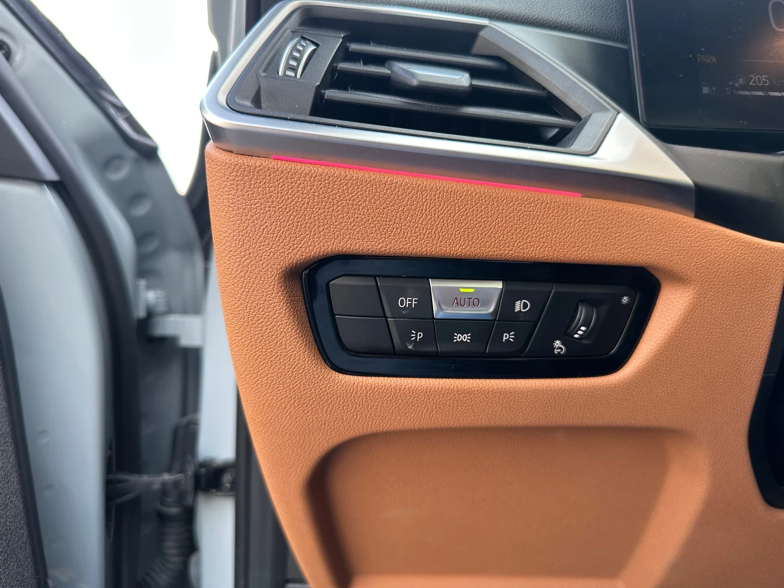 BMW 330 330  | Mobile.bg   15