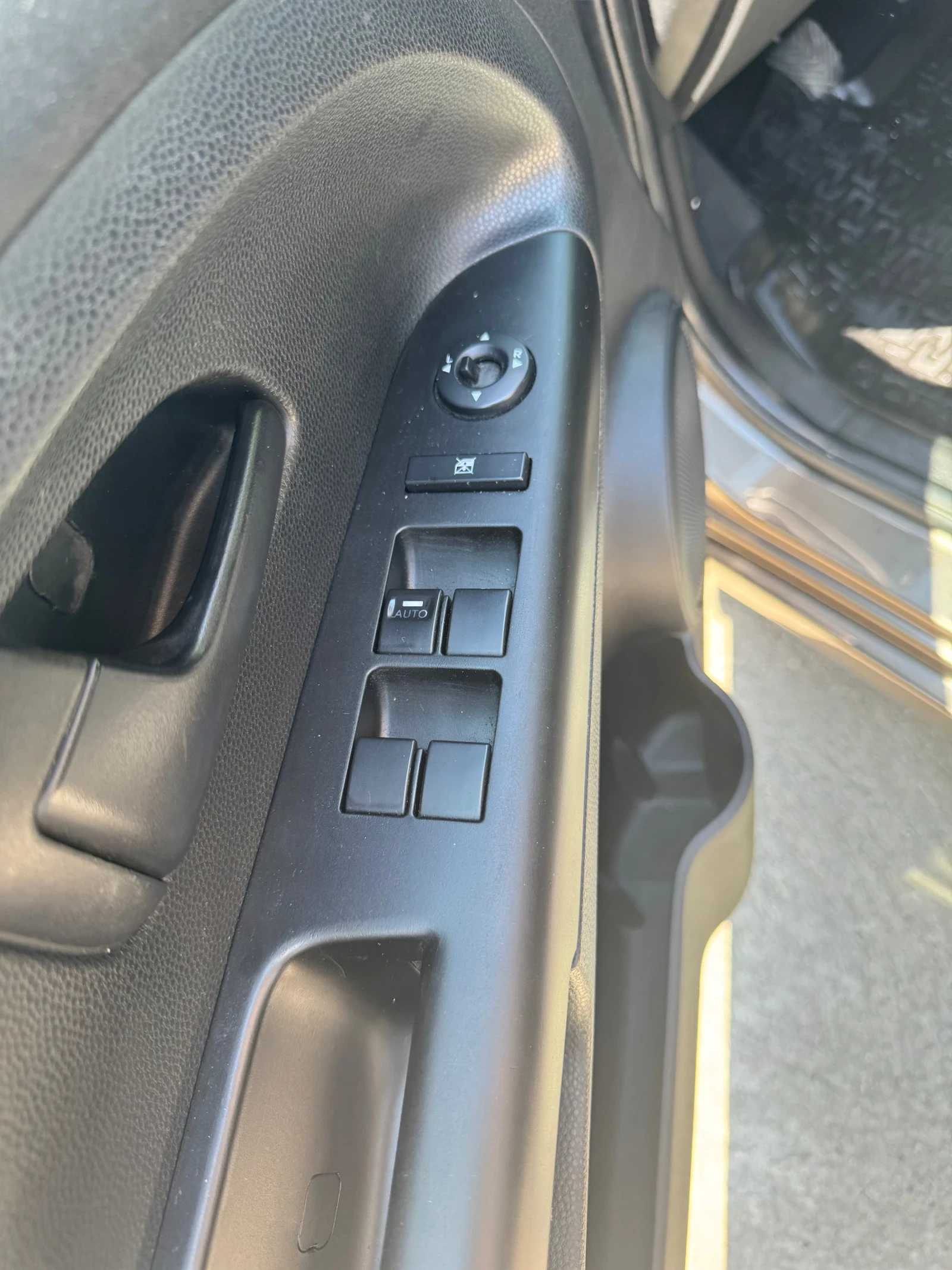 Kia Venga ##   | Mobile.bg   13