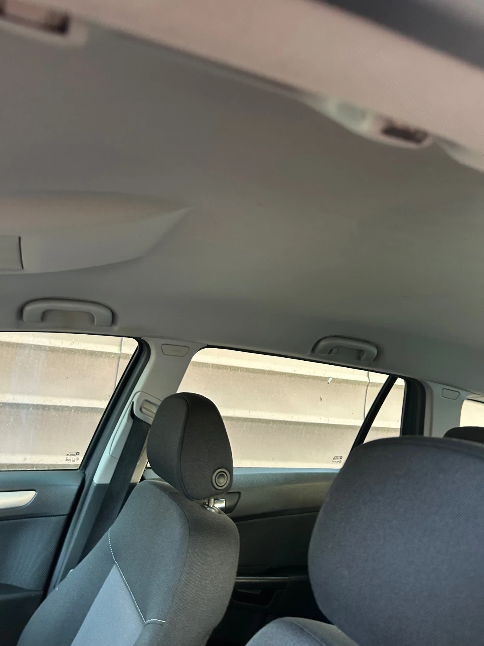 Opel Astra  - изображение 7
