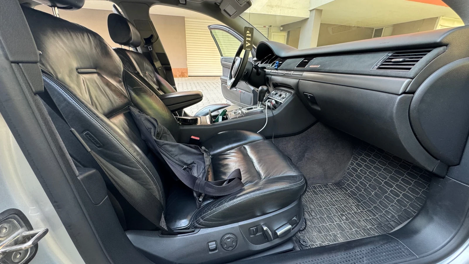 Audi A8 | Mobile.bg � ����������� 12