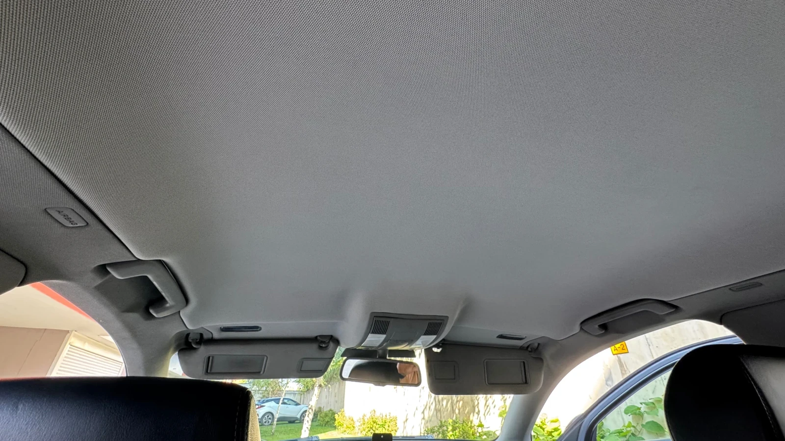 Audi A8 | Mobile.bg � ����������� 11