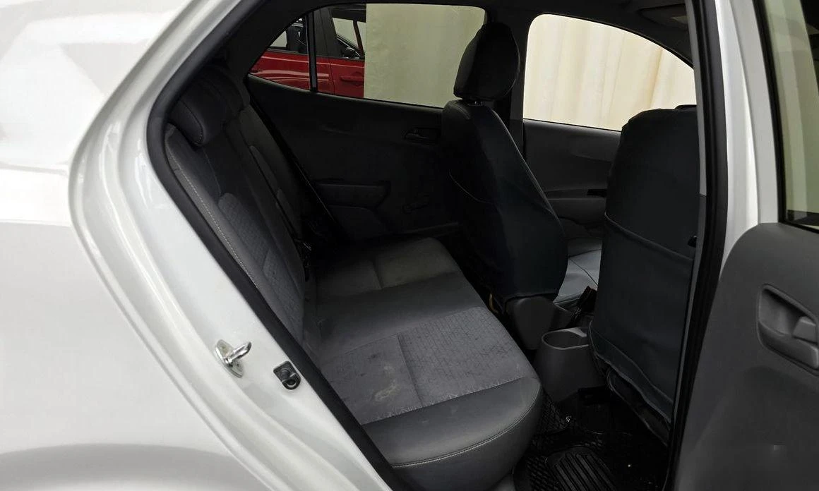 Kia Morning LPi Deluxe  * -   *  | Mobile.bg   12