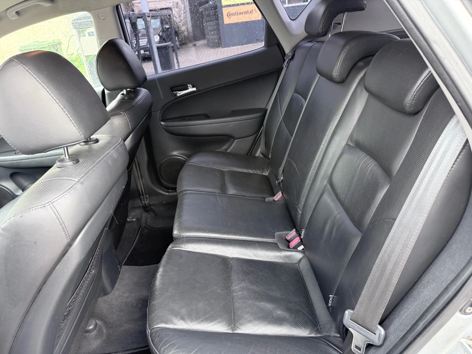 Hyundai I30 | Mobile.bg   11