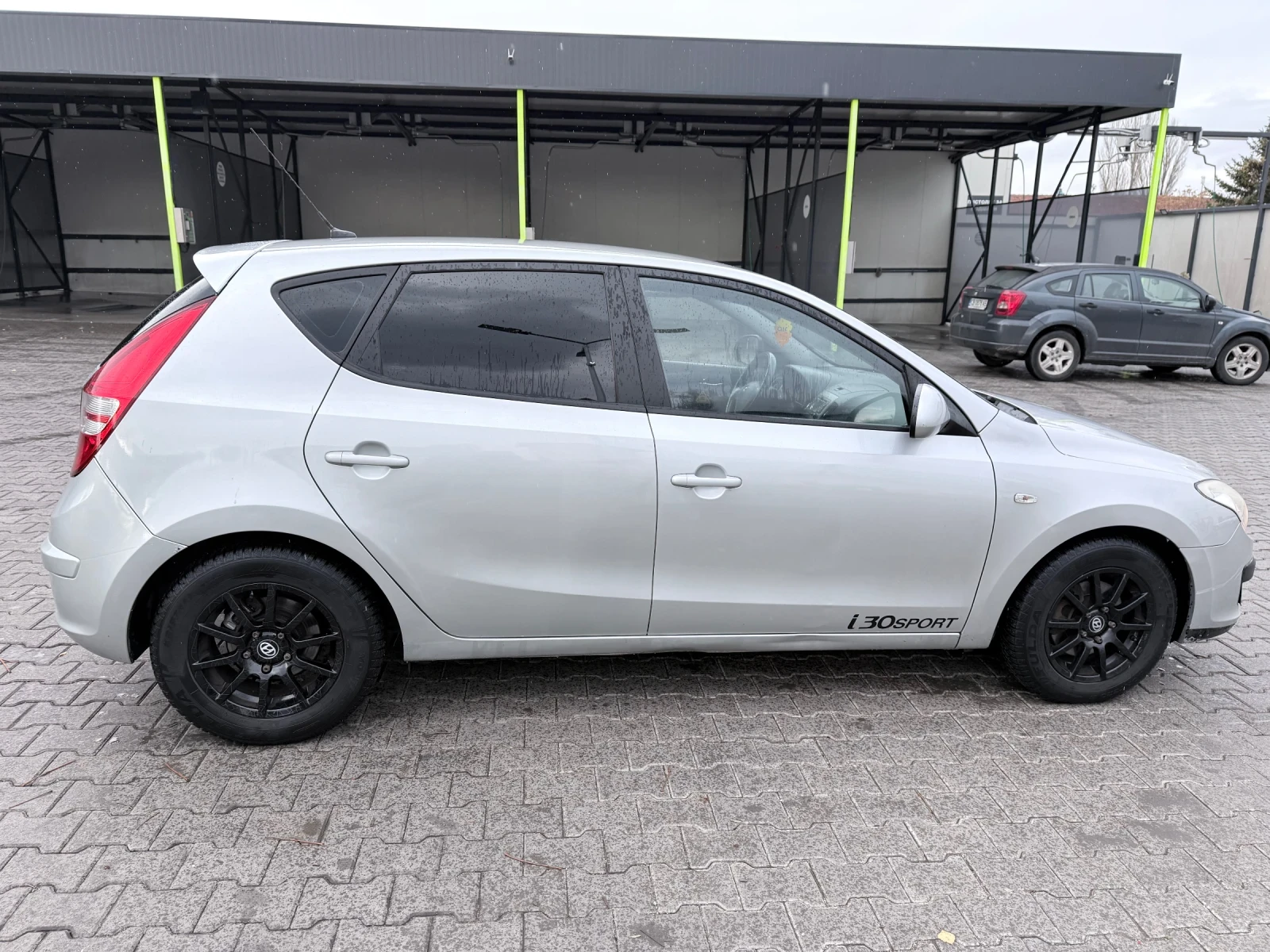 Hyundai I30 | Mobile.bg   3