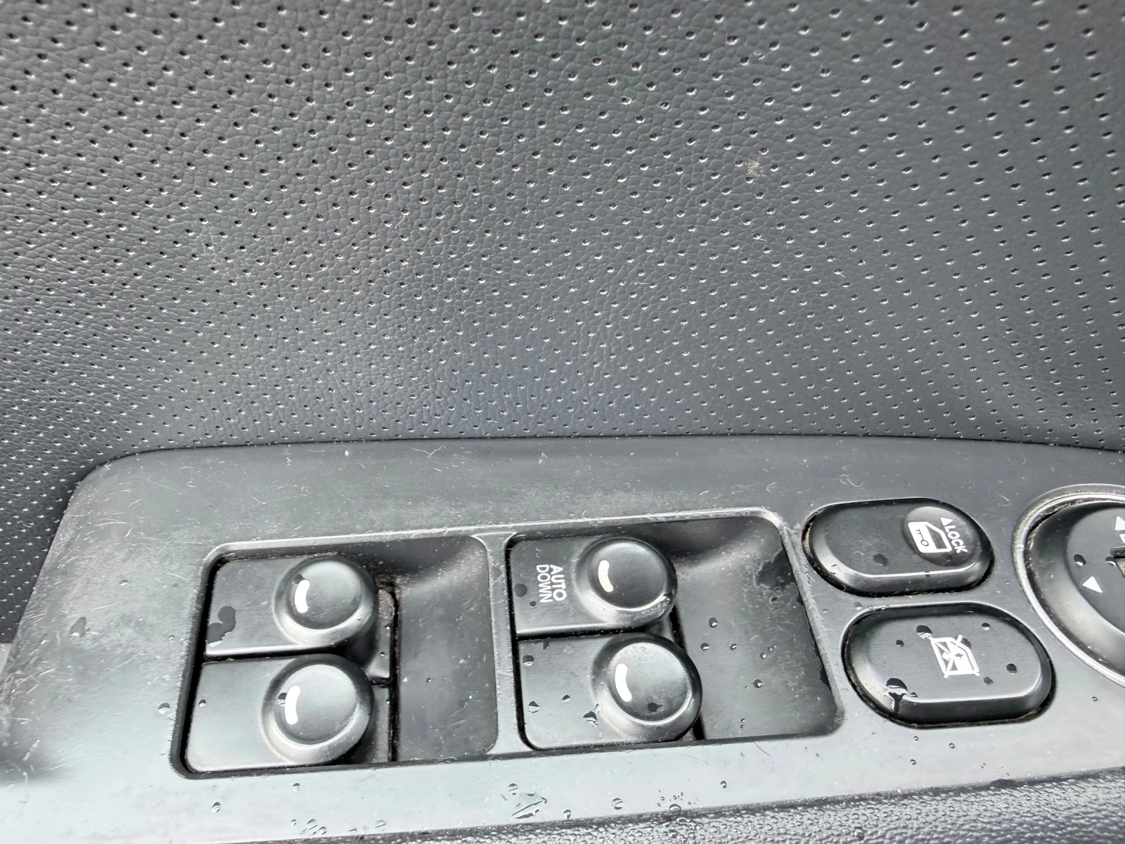 Hyundai I30 | Mobile.bg   12