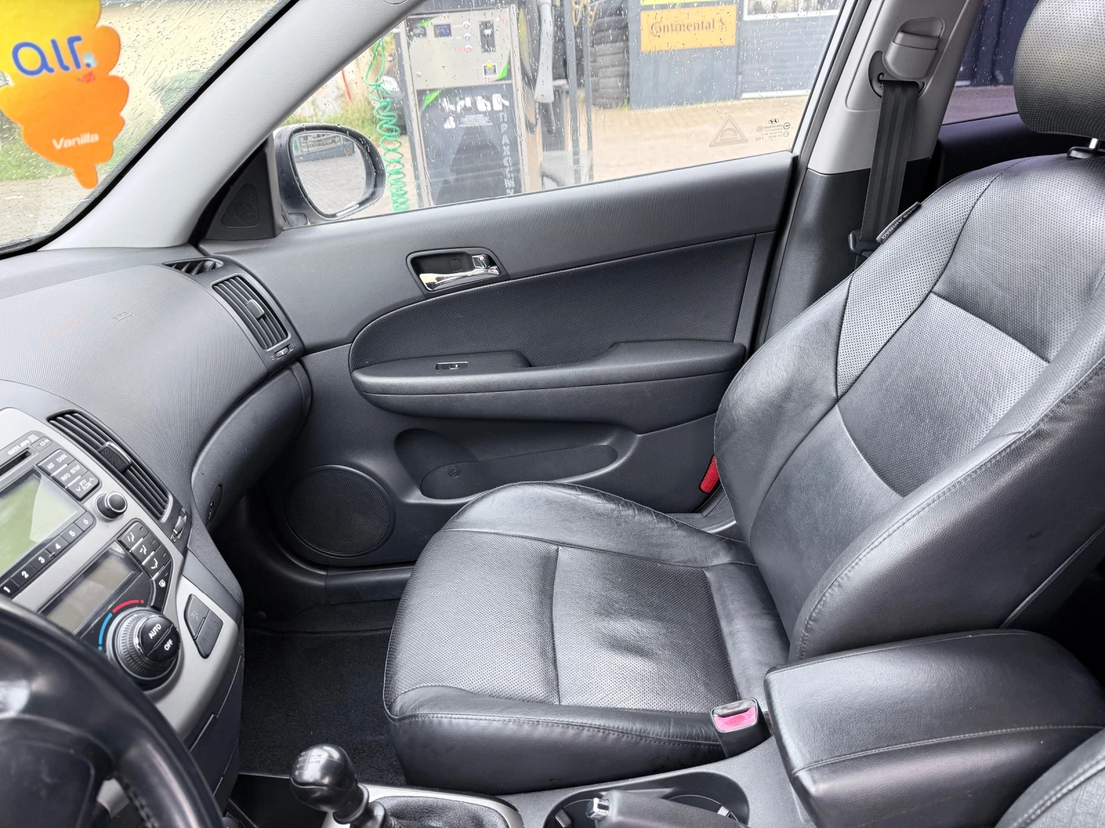 Hyundai I30 | Mobile.bg   10