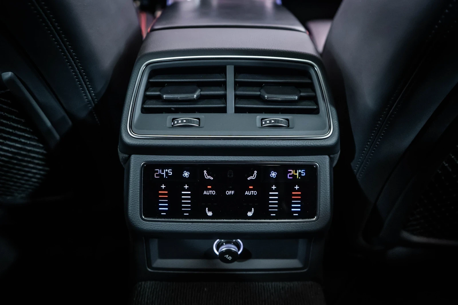 Audi Rs7 Quattro* Carbon* Pano* B&O | Mobile.bg � ����������� 15